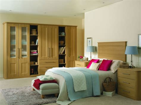 MD UK Bedrooms & Kitchens Ltd